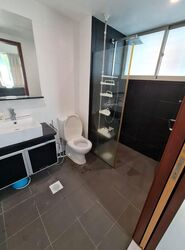 Suites @ Guillemard (D15), Apartment #459027301